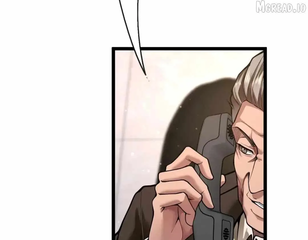 I’m A Super Rich Man, So It’s Reasonable For Me To Be A Scumbag Chapter 42 page 34 - 
