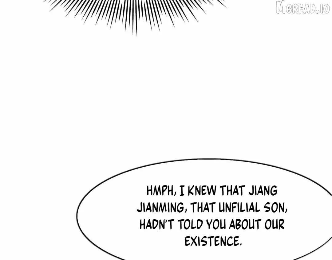 I’m A Super Rich Man, So It’s Reasonable For Me To Be A Scumbag Chapter 42 page 38 - 