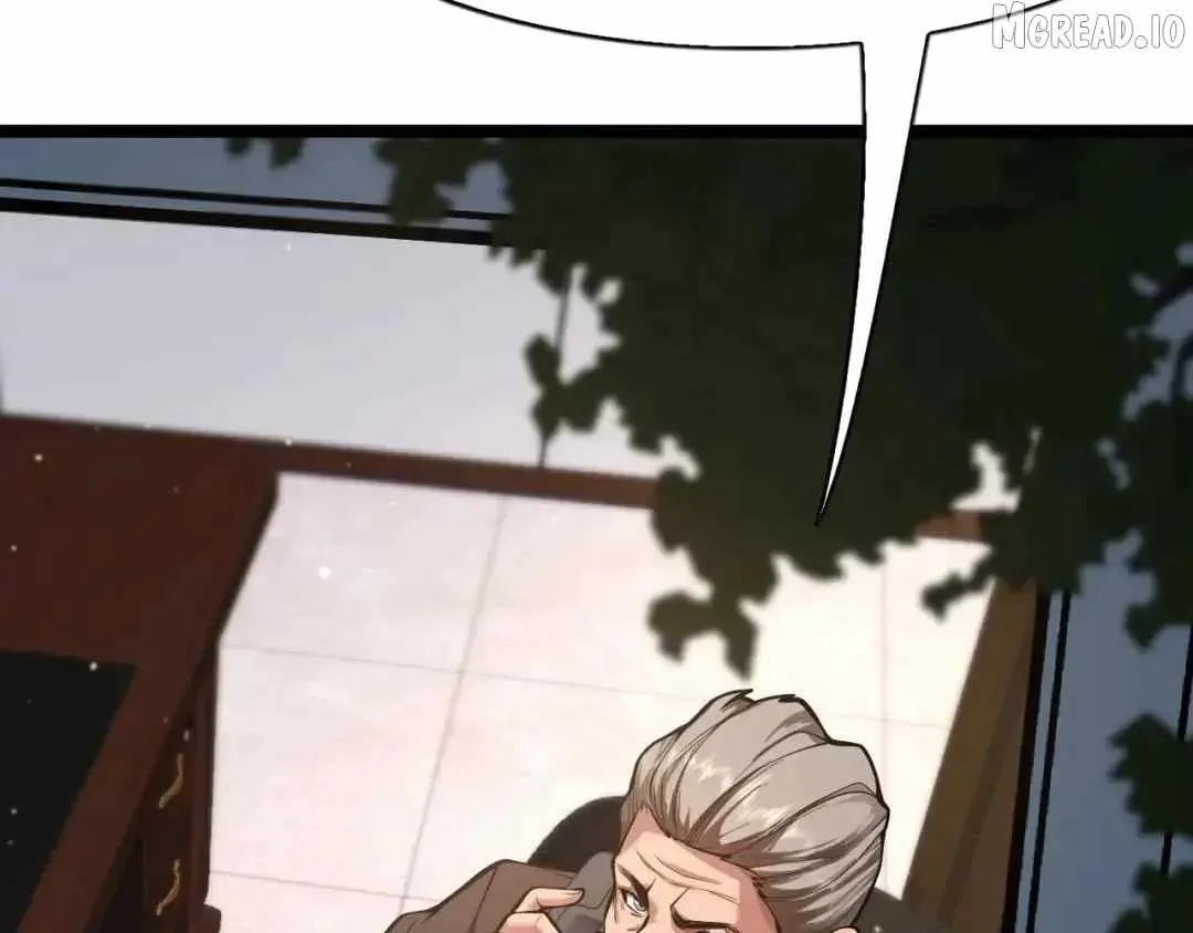 I’m A Super Rich Man, So It’s Reasonable For Me To Be A Scumbag Chapter 42 page 39 - 
