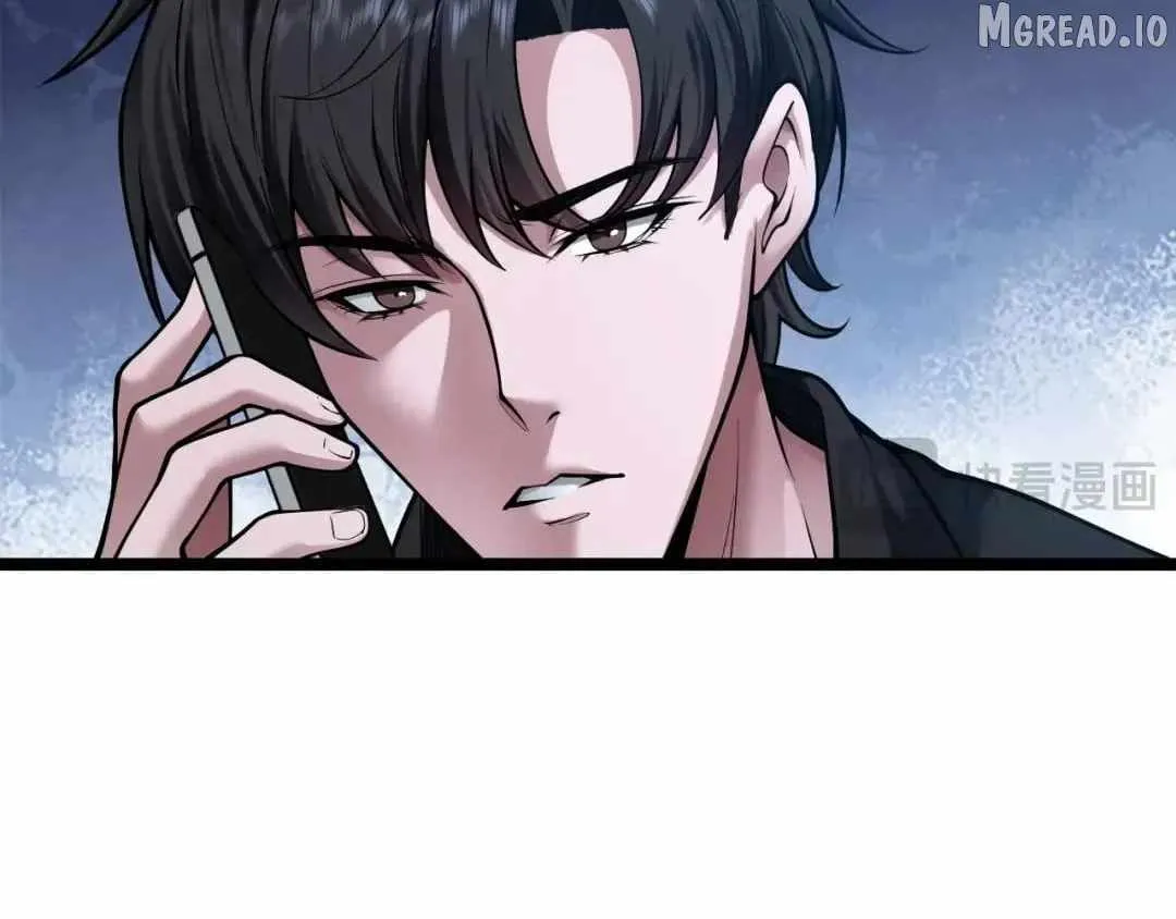 I’m A Super Rich Man, So It’s Reasonable For Me To Be A Scumbag Chapter 42 page 44 - 
