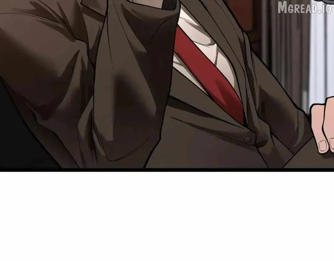 I’m A Super Rich Man, So It’s Reasonable For Me To Be A Scumbag Chapter 42 page 47 - 