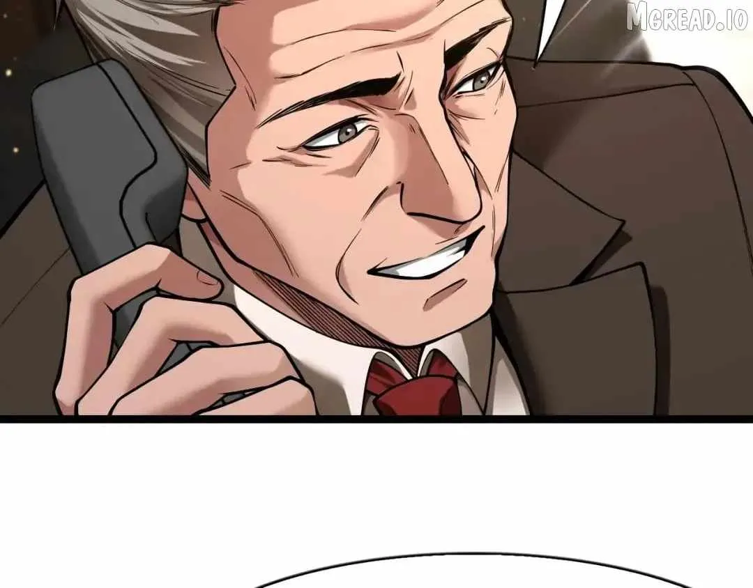 I’m A Super Rich Man, So It’s Reasonable For Me To Be A Scumbag Chapter 42 page 50 - 