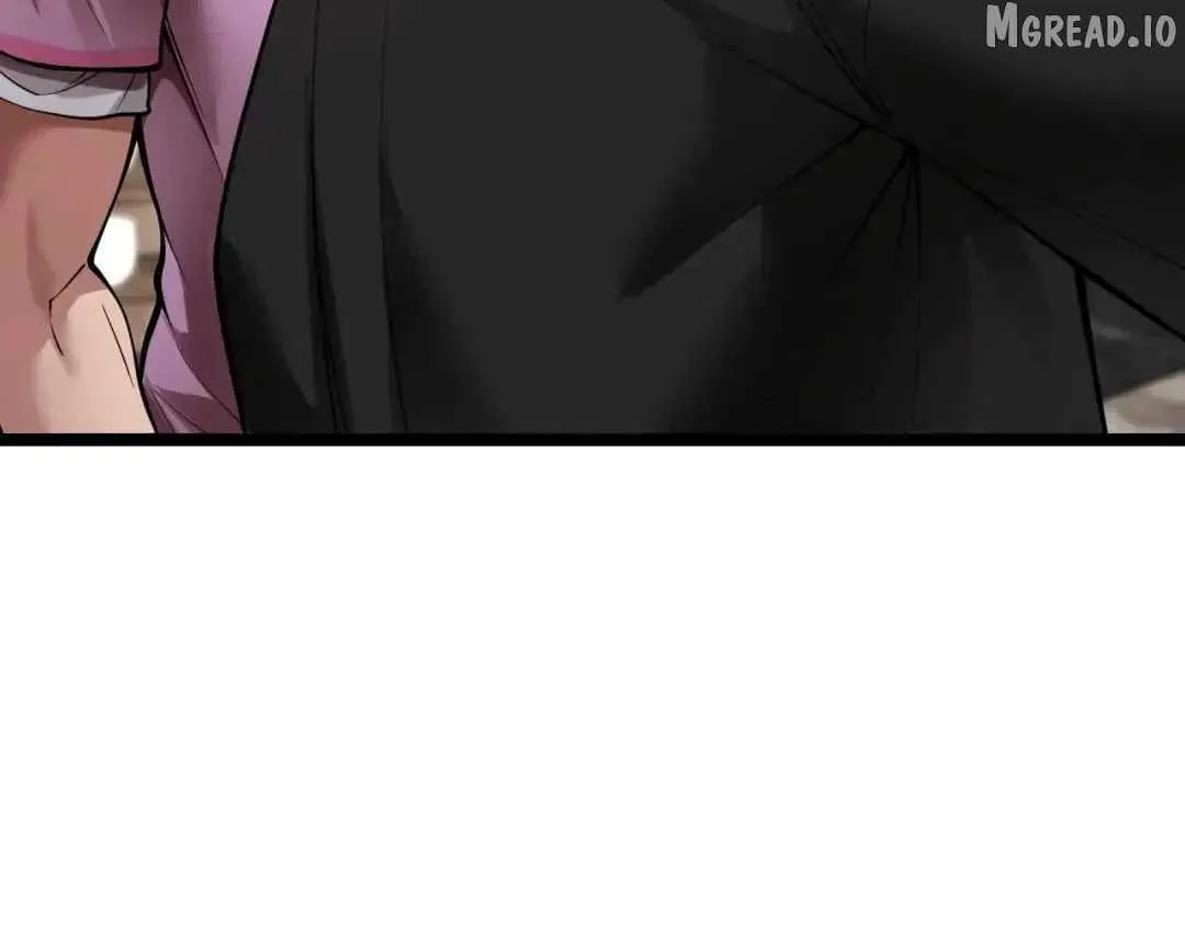 I’m A Super Rich Man, So It’s Reasonable For Me To Be A Scumbag Chapter 42 page 53 - 