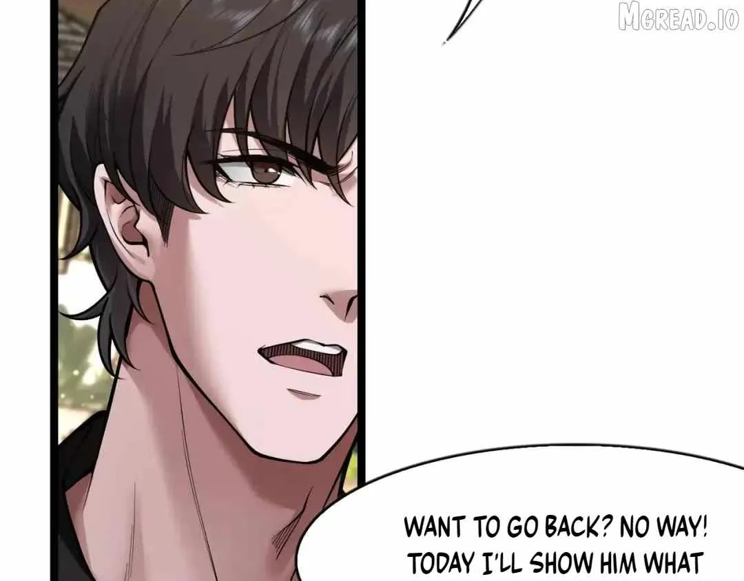 I’m A Super Rich Man, So It’s Reasonable For Me To Be A Scumbag Chapter 42 page 59 - 