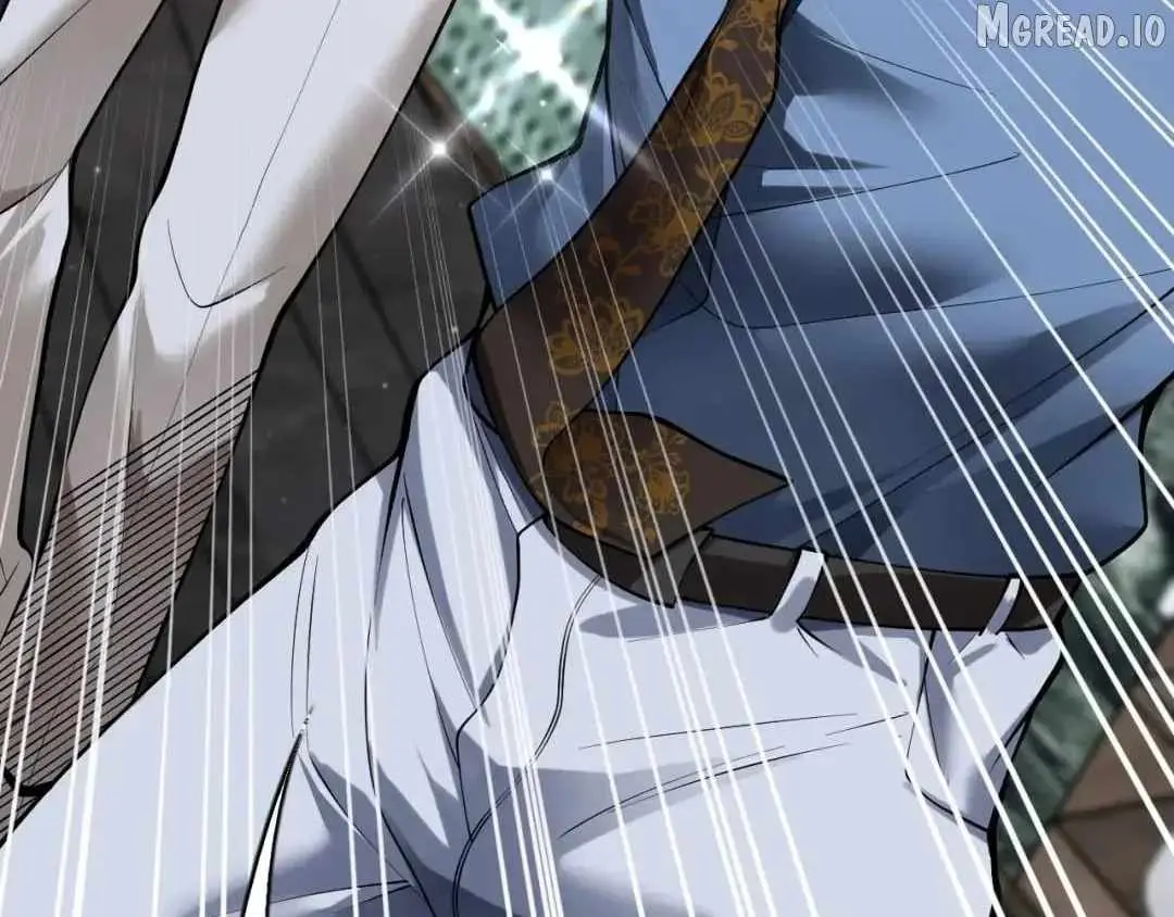 I’m A Super Rich Man, So It’s Reasonable For Me To Be A Scumbag Chapter 42 page 63 - 
