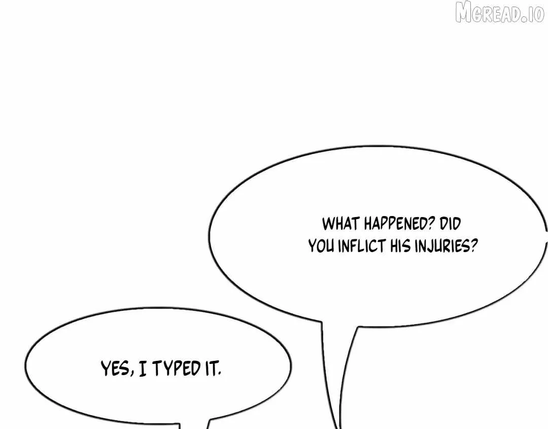 I’m A Super Rich Man, So It’s Reasonable For Me To Be A Scumbag Chapter 42 page 65 - 