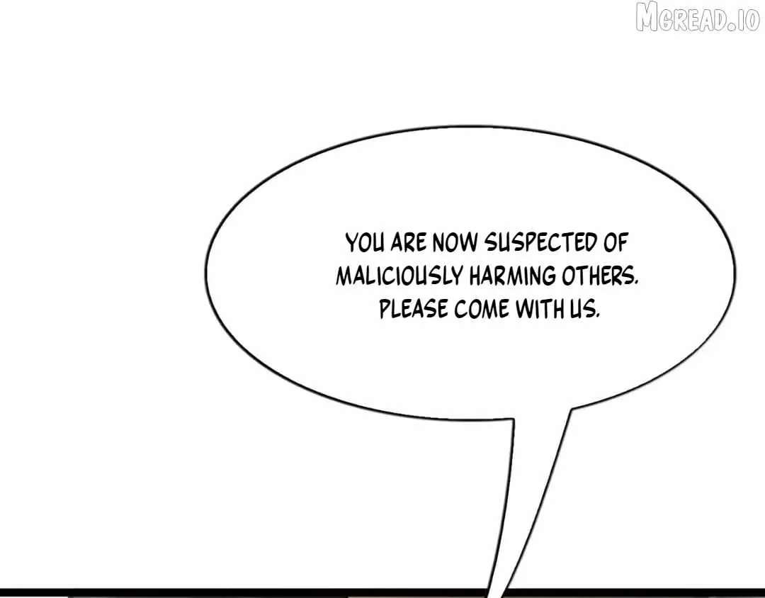 I’m A Super Rich Man, So It’s Reasonable For Me To Be A Scumbag Chapter 42 page 67 - 
