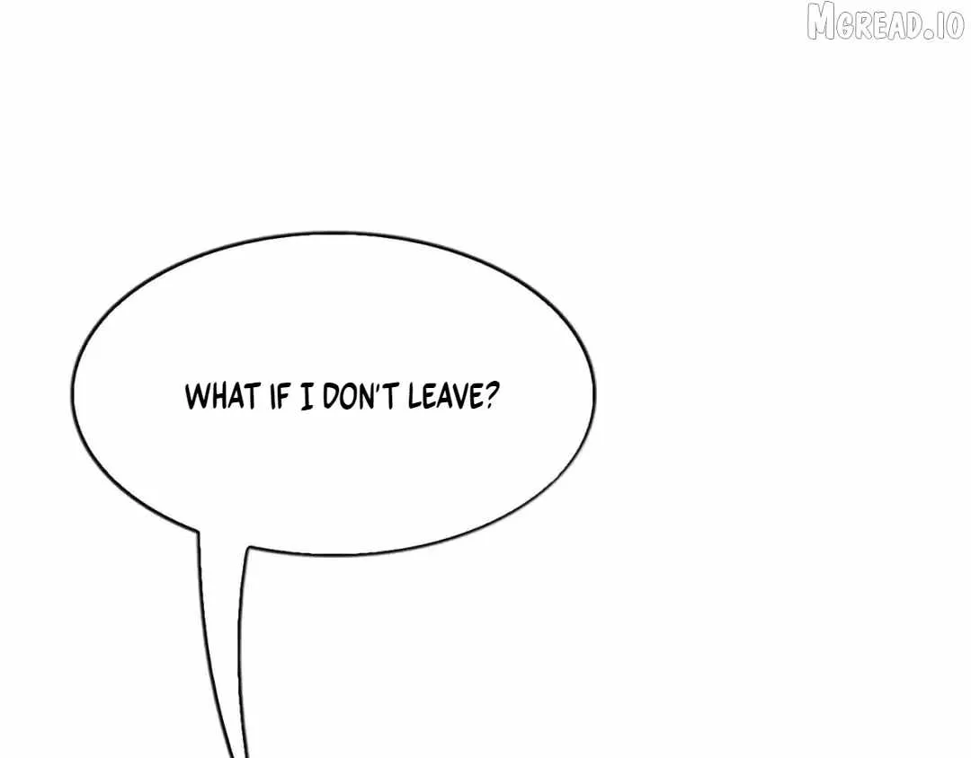 I’m A Super Rich Man, So It’s Reasonable For Me To Be A Scumbag Chapter 42 page 69 - 
