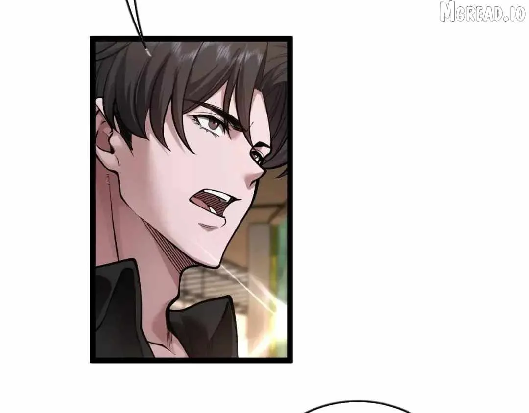 I’m A Super Rich Man, So It’s Reasonable For Me To Be A Scumbag Chapter 42 page 70 - 