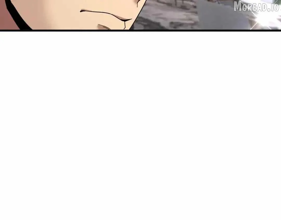 I’m A Super Rich Man, So It’s Reasonable For Me To Be A Scumbag Chapter 42 page 8 - 