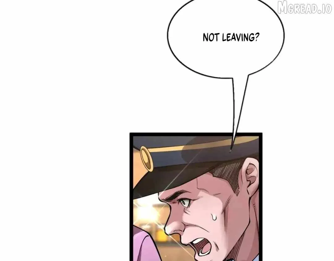 I’m A Super Rich Man, So It’s Reasonable For Me To Be A Scumbag Chapter 42 page 71 - 