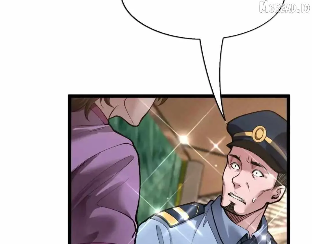 I’m A Super Rich Man, So It’s Reasonable For Me To Be A Scumbag Chapter 42 page 73 - 