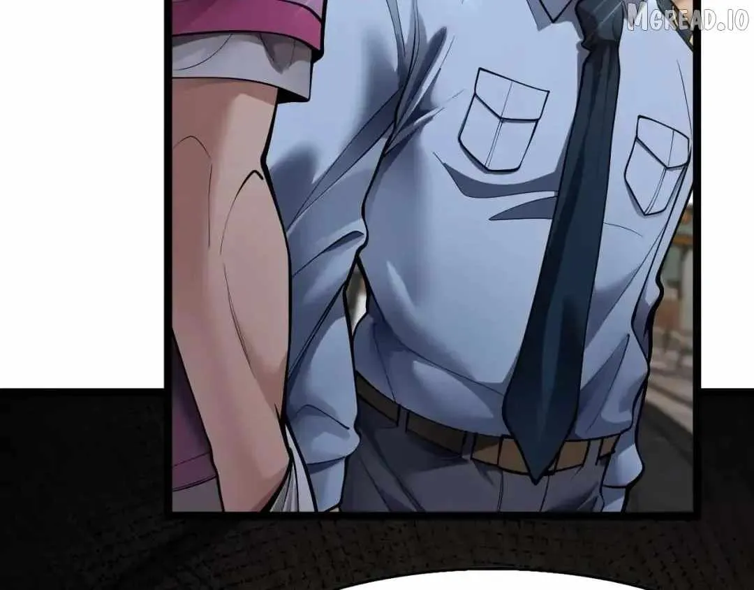 I’m A Super Rich Man, So It’s Reasonable For Me To Be A Scumbag Chapter 42 page 74 - 
