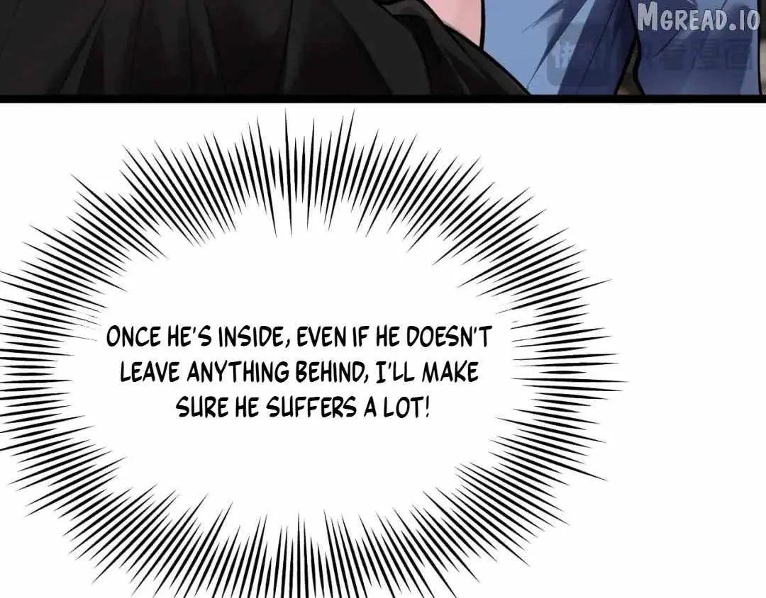 I’m A Super Rich Man, So It’s Reasonable For Me To Be A Scumbag Chapter 42 page 83 - 