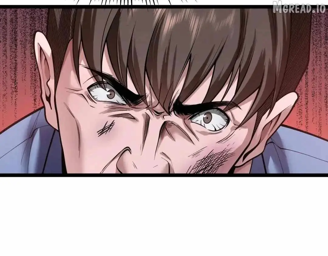 I’m A Super Rich Man, So It’s Reasonable For Me To Be A Scumbag Chapter 42 page 84 - 