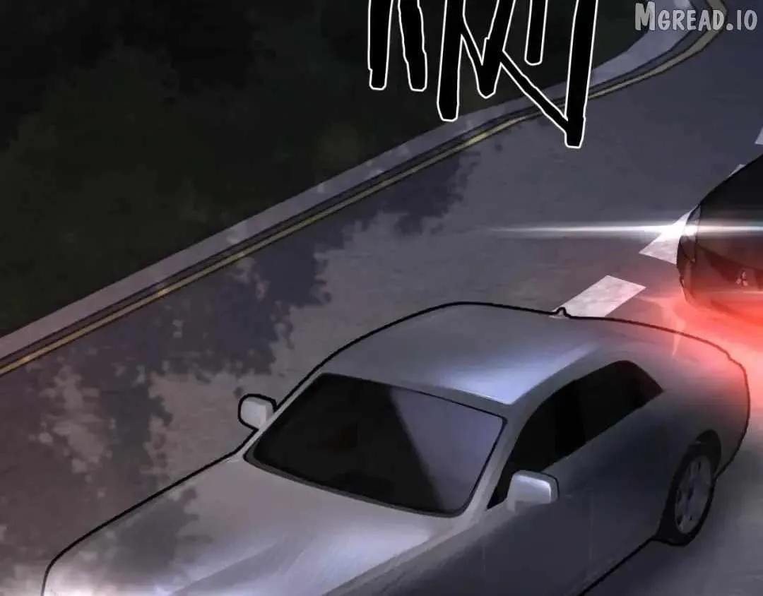 I’m A Super Rich Man, So It’s Reasonable For Me To Be A Scumbag Chapter 42 page 92 - 