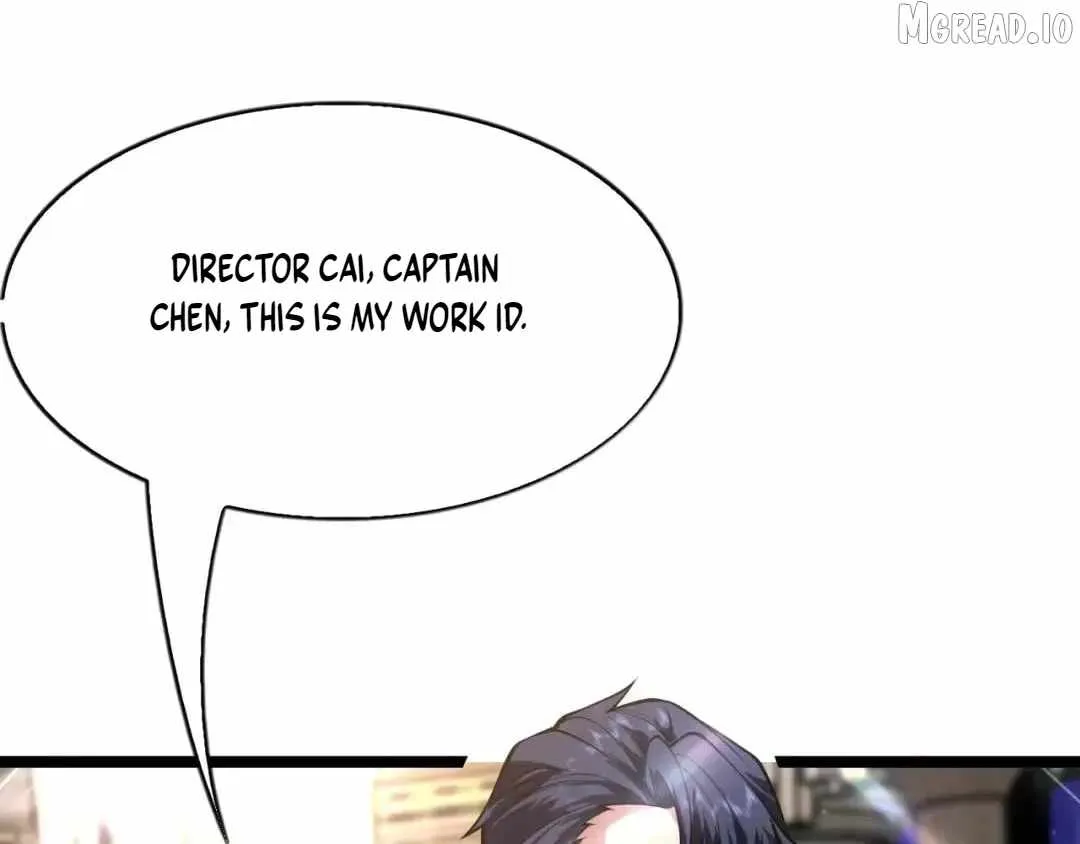 I’m A Super Rich Man, So It’s Reasonable For Me To Be A Scumbag Chapter 42 page 100 - 