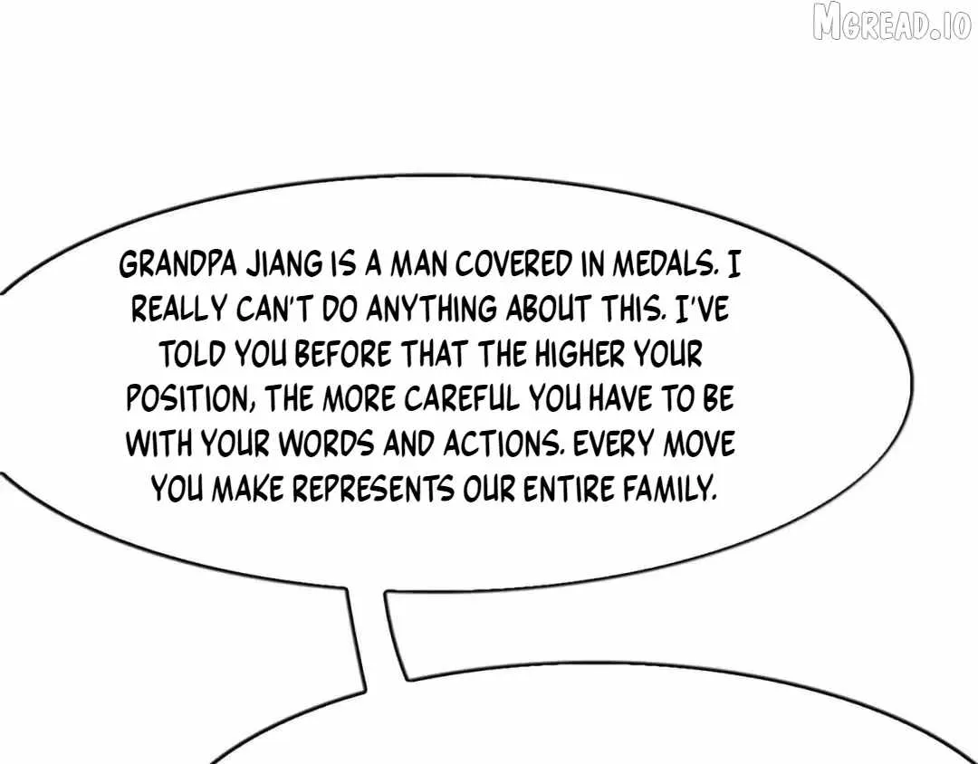 I’m A Super Rich Man, So It’s Reasonable For Me To Be A Scumbag Chapter 43 page 101 - 