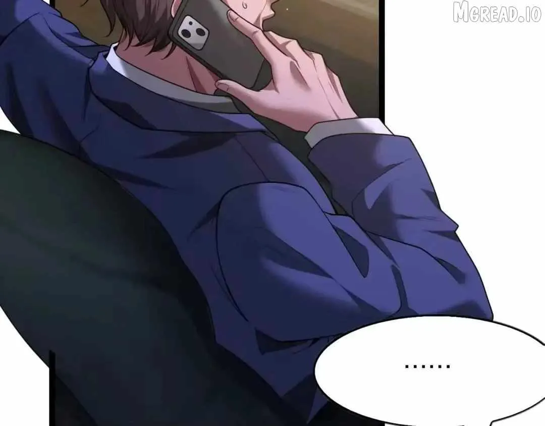 I’m A Super Rich Man, So It’s Reasonable For Me To Be A Scumbag Chapter 43 page 103 - 