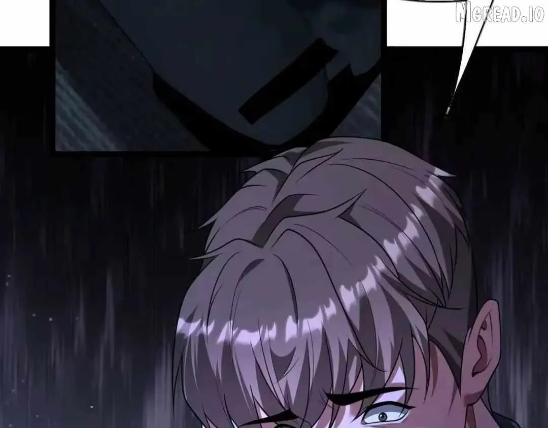 I’m A Super Rich Man, So It’s Reasonable For Me To Be A Scumbag Chapter 43 page 104 - 