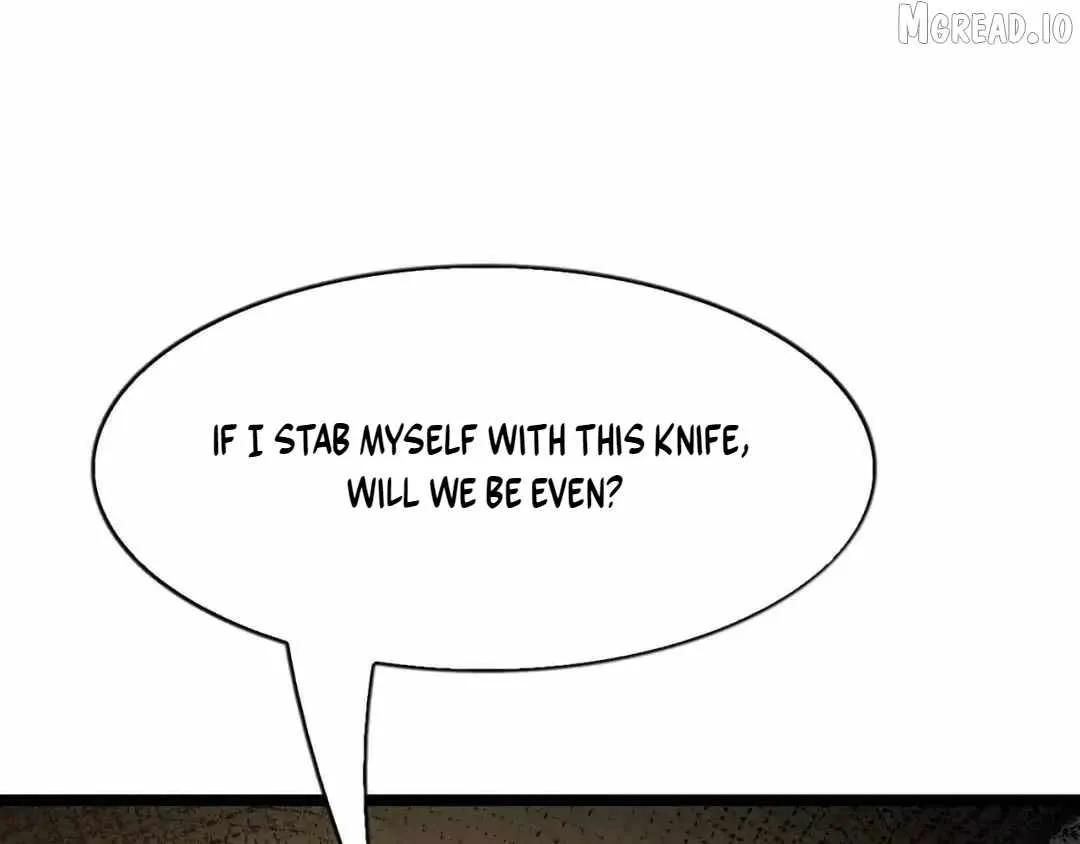 I’m A Super Rich Man, So It’s Reasonable For Me To Be A Scumbag Chapter 43 page 109 - 