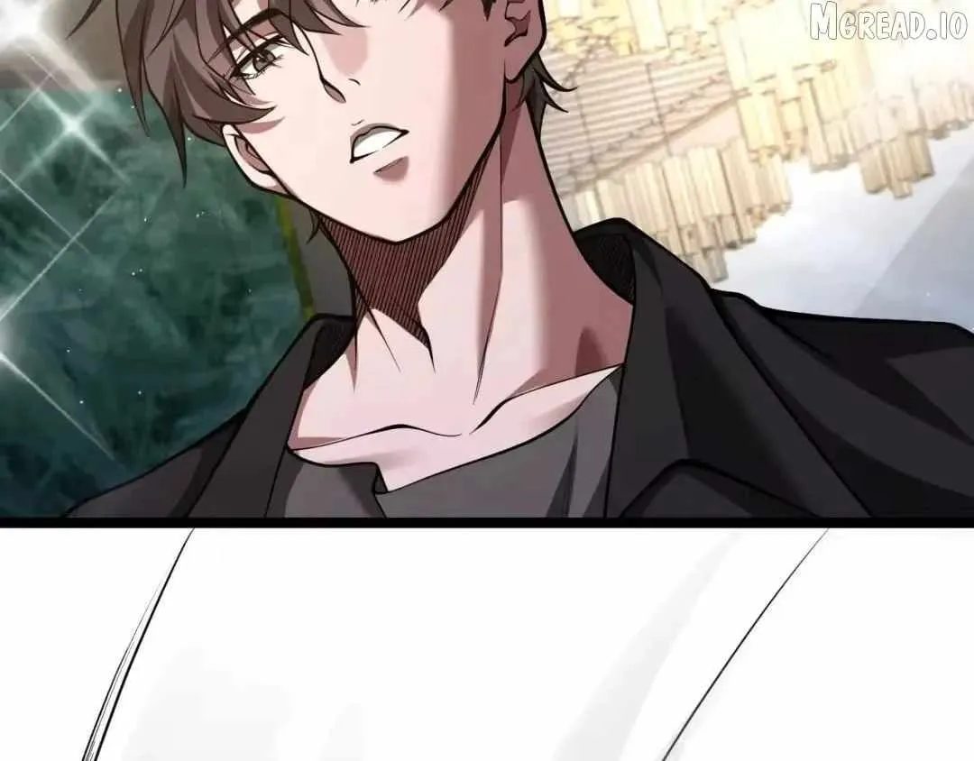I’m A Super Rich Man, So It’s Reasonable For Me To Be A Scumbag Chapter 43 page 116 - 