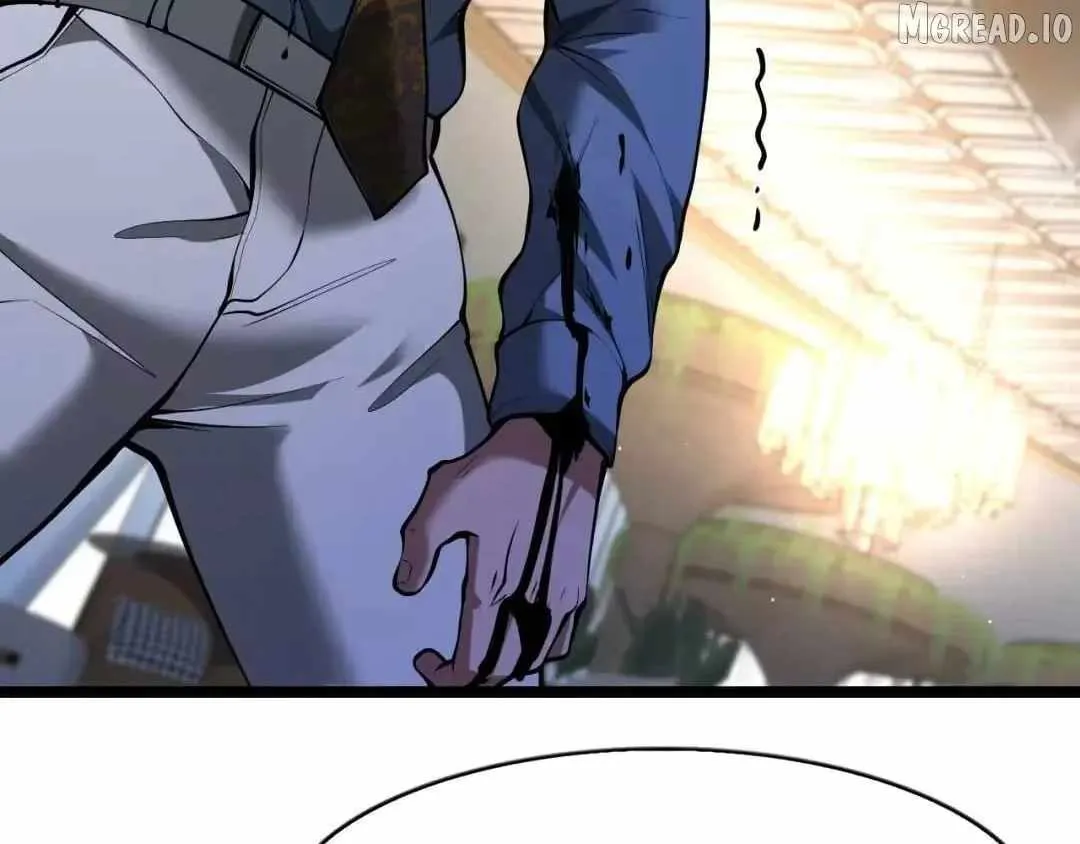 I’m A Super Rich Man, So It’s Reasonable For Me To Be A Scumbag Chapter 43 page 124 - 