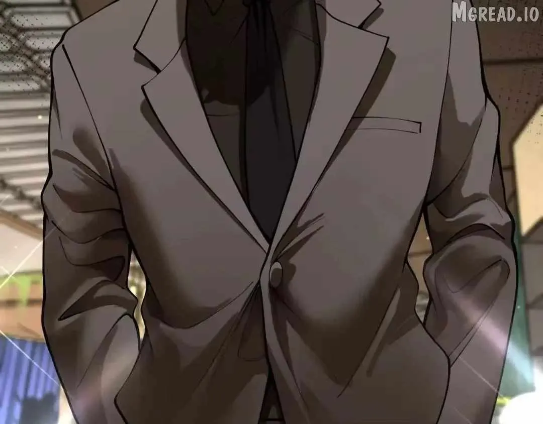 I’m A Super Rich Man, So It’s Reasonable For Me To Be A Scumbag Chapter 43 page 15 - 