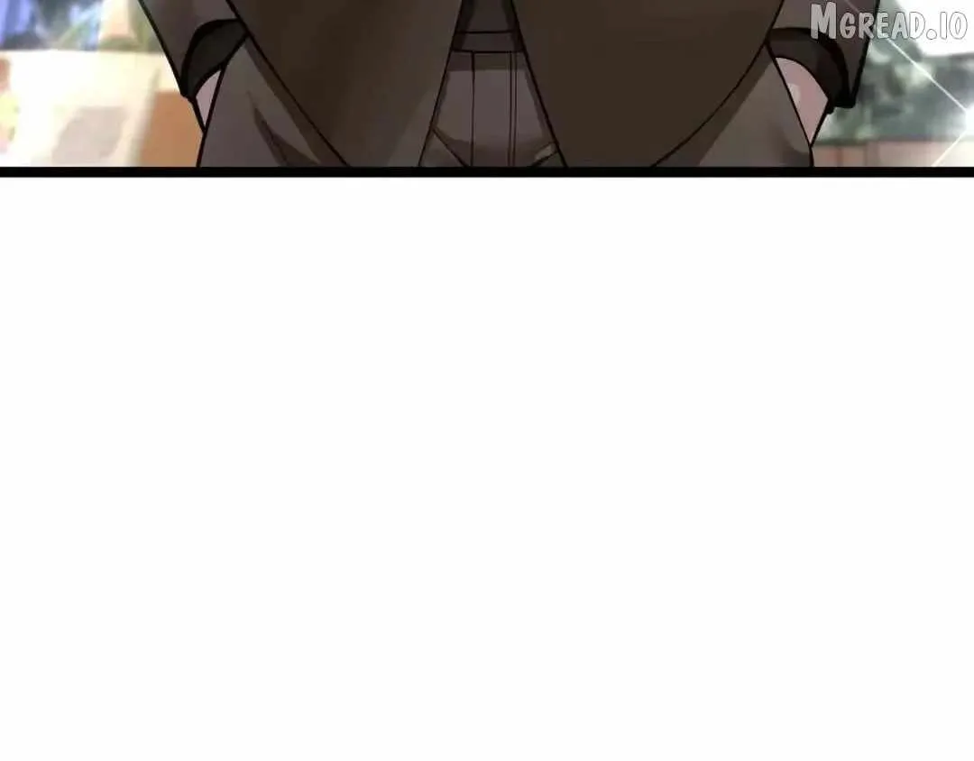I’m A Super Rich Man, So It’s Reasonable For Me To Be A Scumbag Chapter 43 page 16 - 