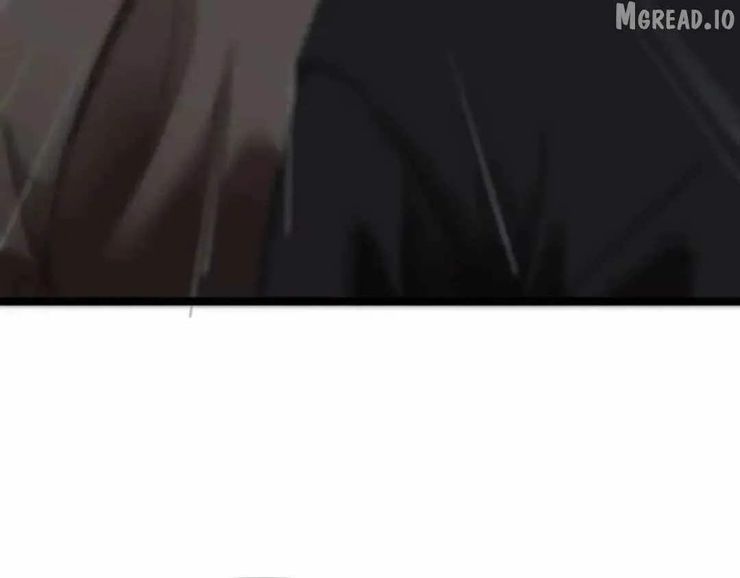 I’m A Super Rich Man, So It’s Reasonable For Me To Be A Scumbag Chapter 43 page 24 - 