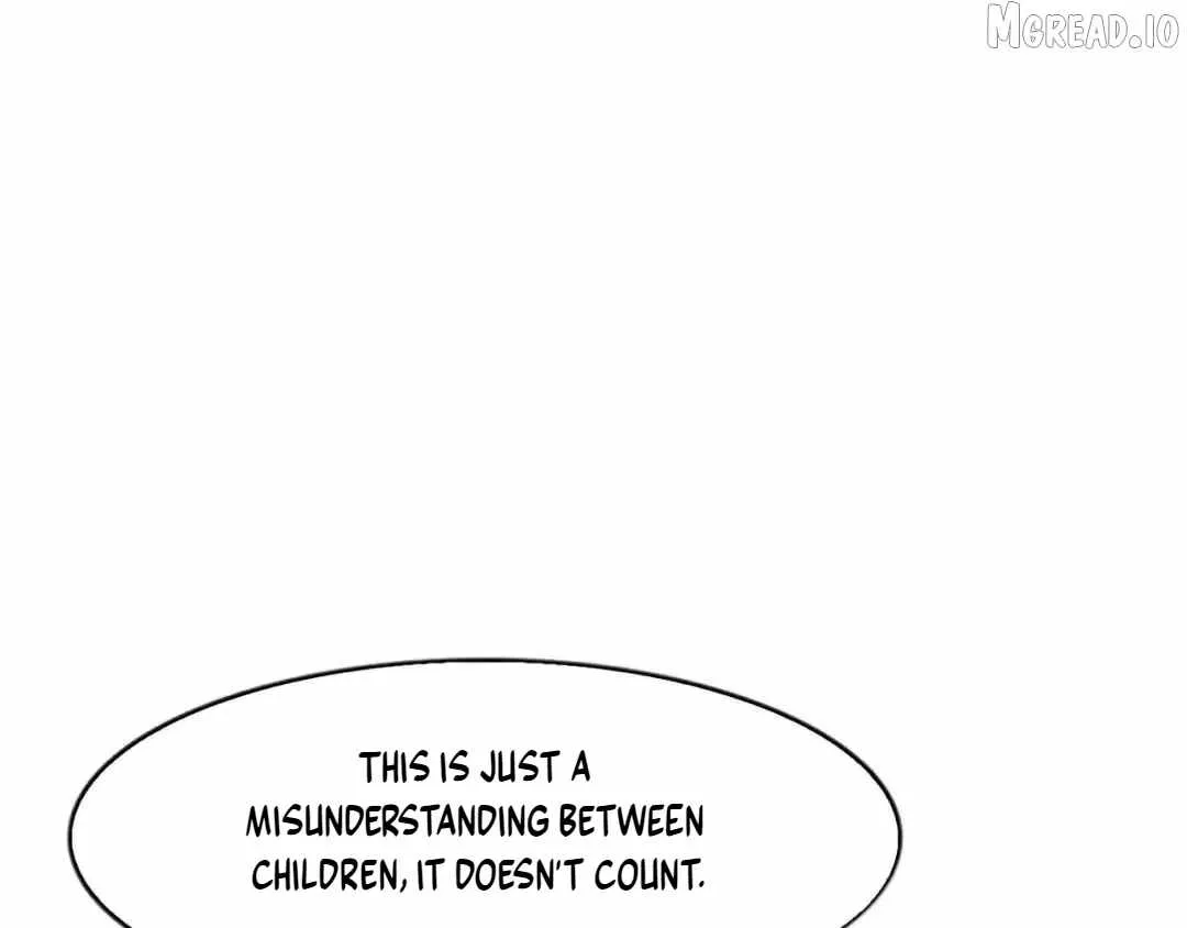 I’m A Super Rich Man, So It’s Reasonable For Me To Be A Scumbag Chapter 43 page 27 - 