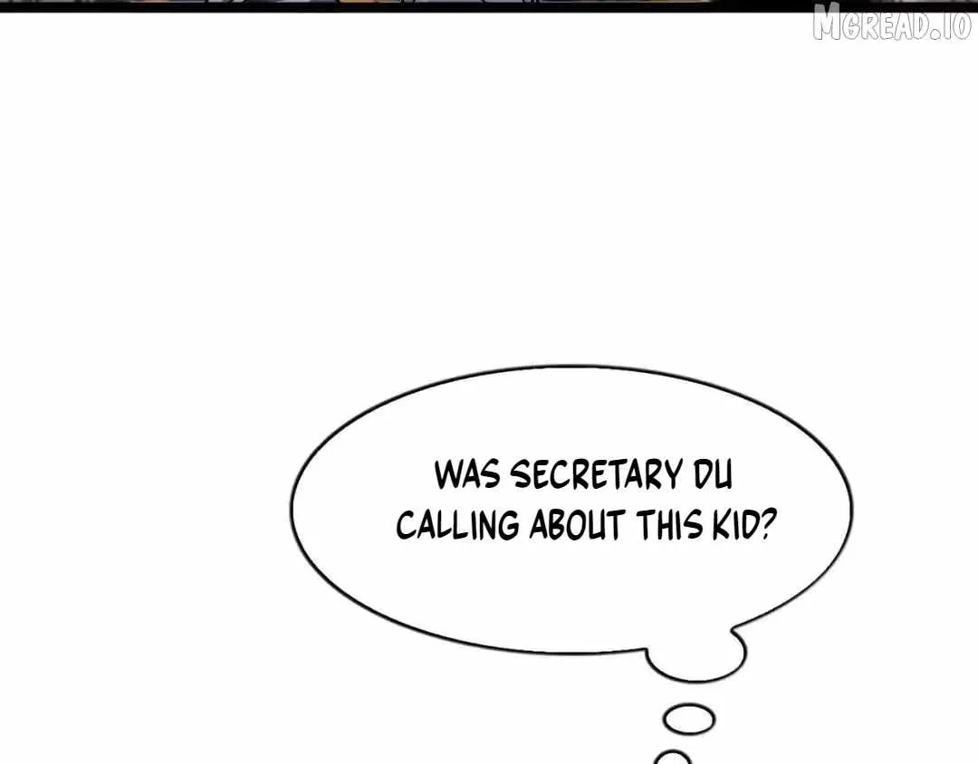I’m A Super Rich Man, So It’s Reasonable For Me To Be A Scumbag Chapter 43 page 44 - 