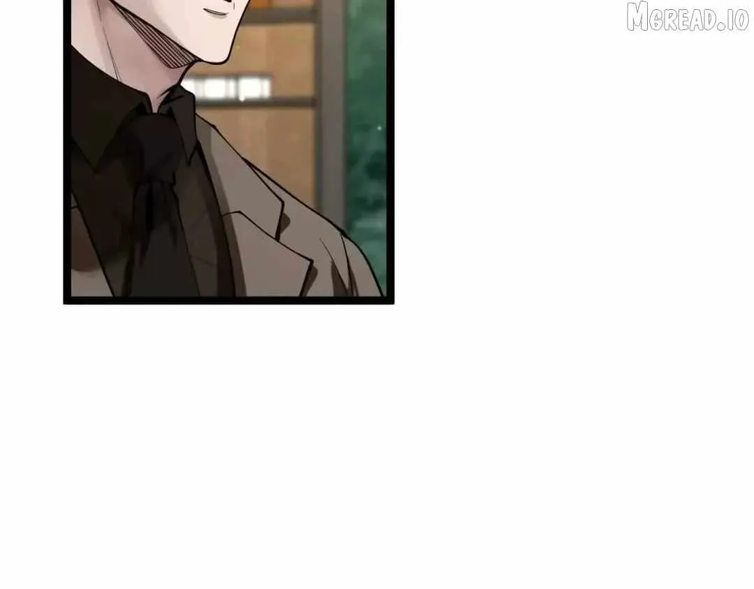 I’m A Super Rich Man, So It’s Reasonable For Me To Be A Scumbag Chapter 43 page 6 - 