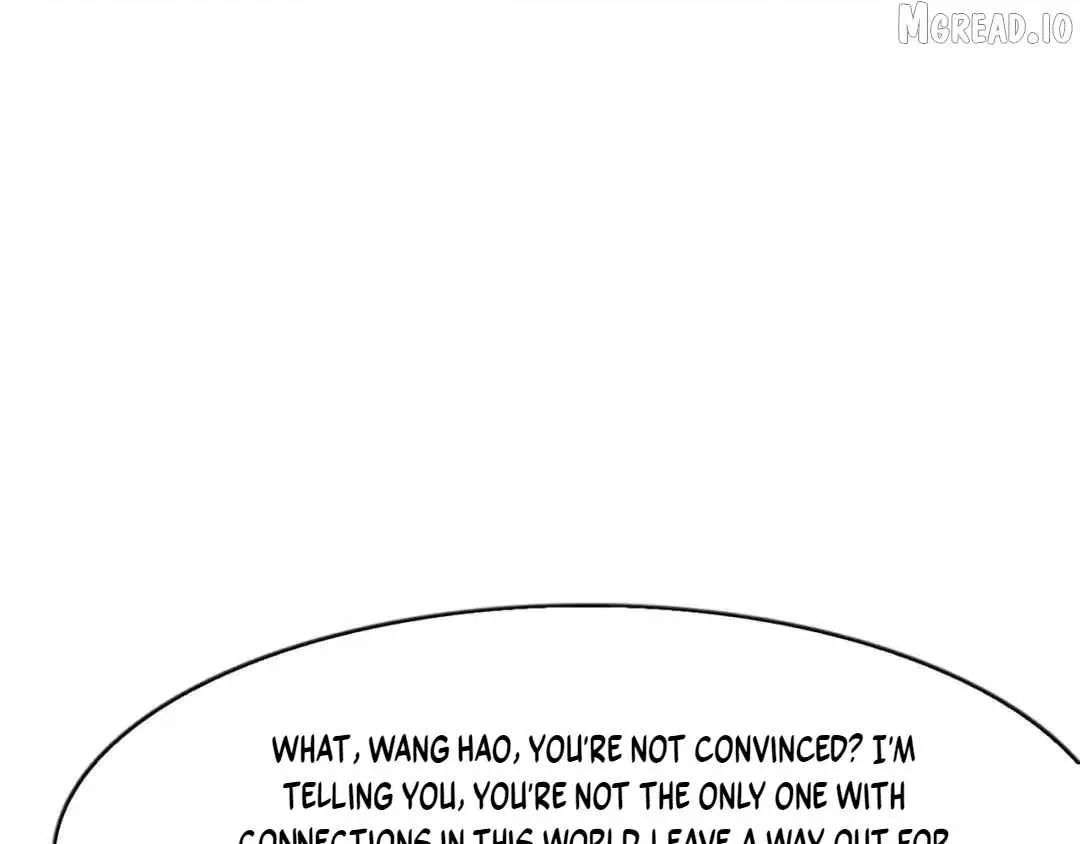 I’m A Super Rich Man, So It’s Reasonable For Me To Be A Scumbag Chapter 43 page 58 - 