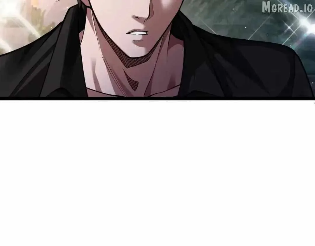 I’m A Super Rich Man, So It’s Reasonable For Me To Be A Scumbag Chapter 43 page 60 - 