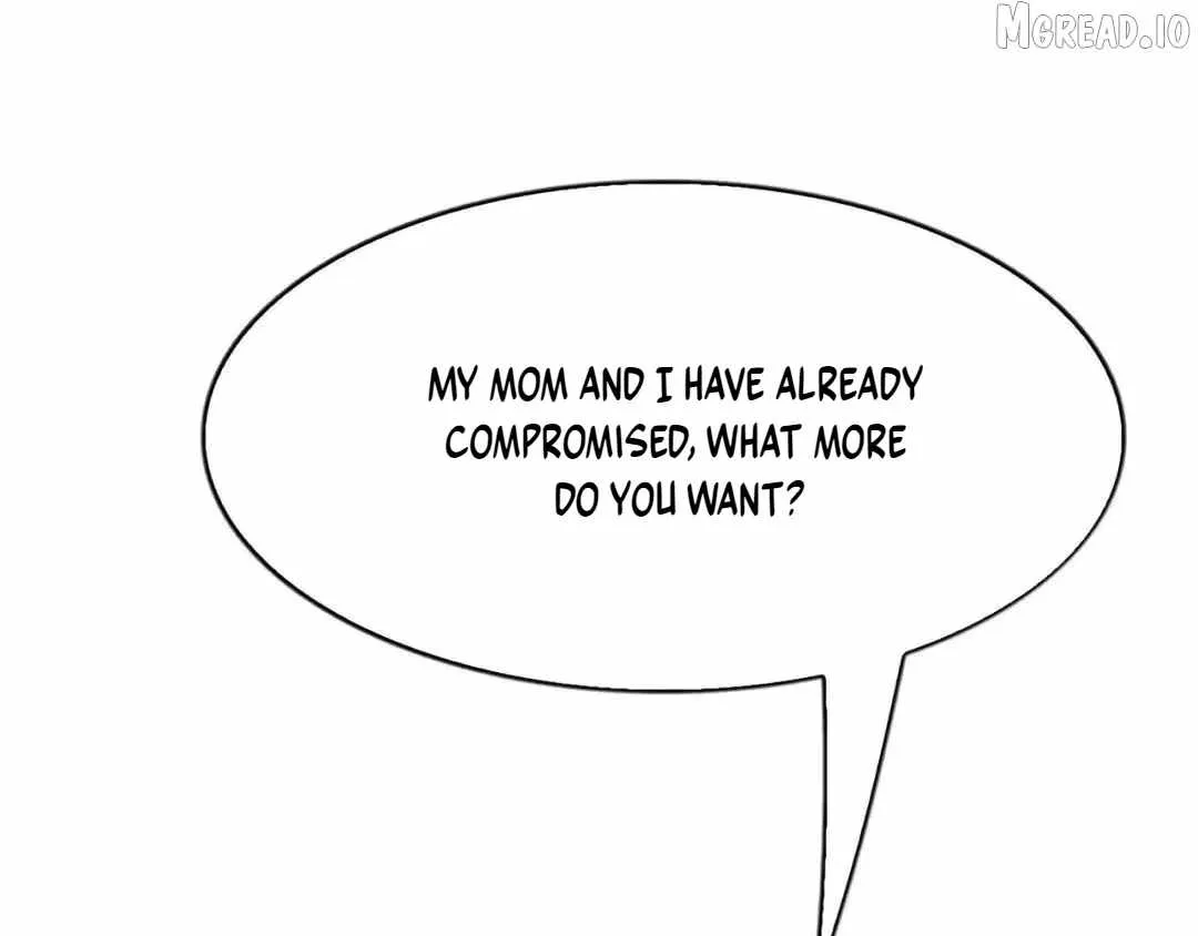 I’m A Super Rich Man, So It’s Reasonable For Me To Be A Scumbag Chapter 43 page 61 - 
