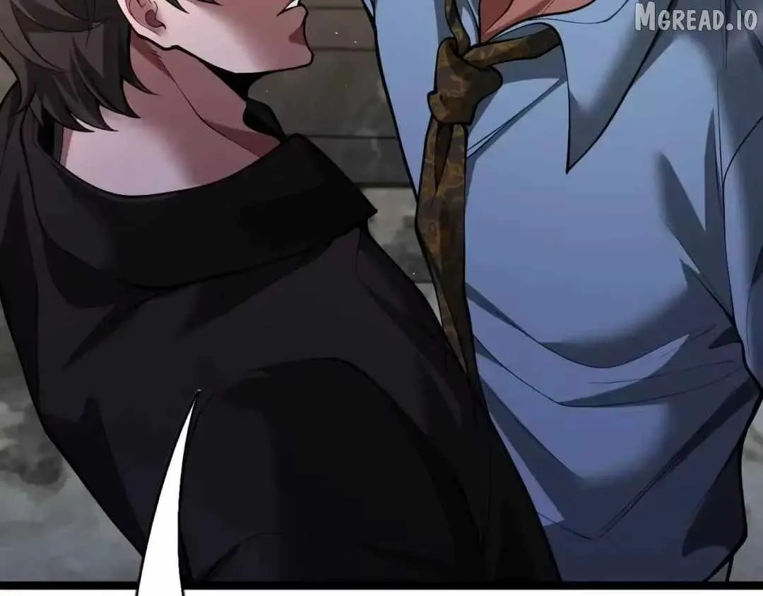 I’m A Super Rich Man, So It’s Reasonable For Me To Be A Scumbag Chapter 43 page 63 - 
