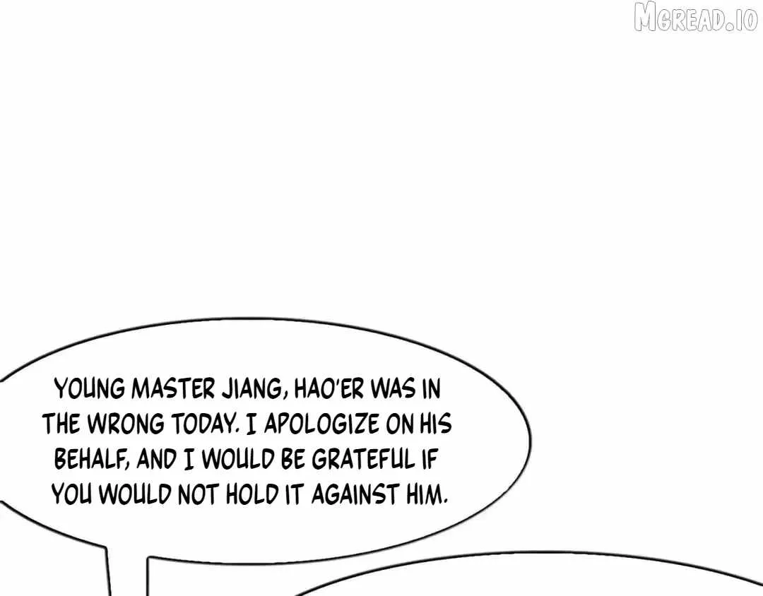 I’m A Super Rich Man, So It’s Reasonable For Me To Be A Scumbag Chapter 43 page 72 - 