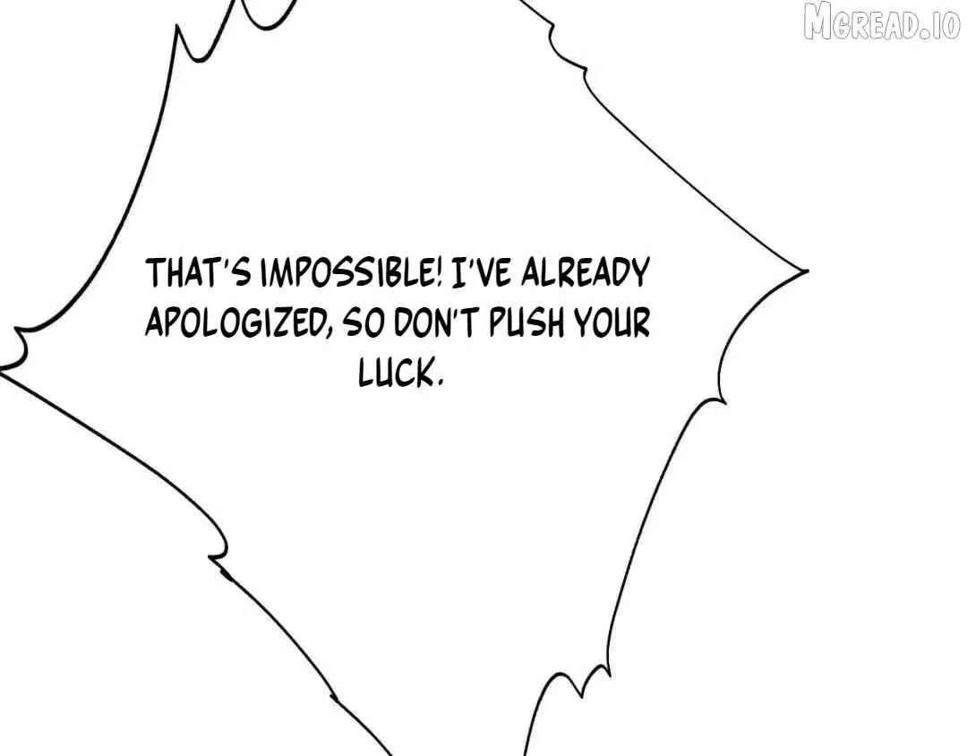 I’m A Super Rich Man, So It’s Reasonable For Me To Be A Scumbag Chapter 43 page 78 - 