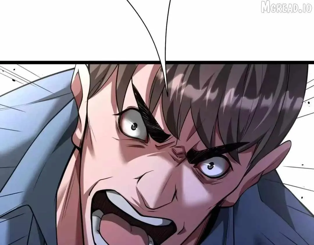 I’m A Super Rich Man, So It’s Reasonable For Me To Be A Scumbag Chapter 43 page 79 - 