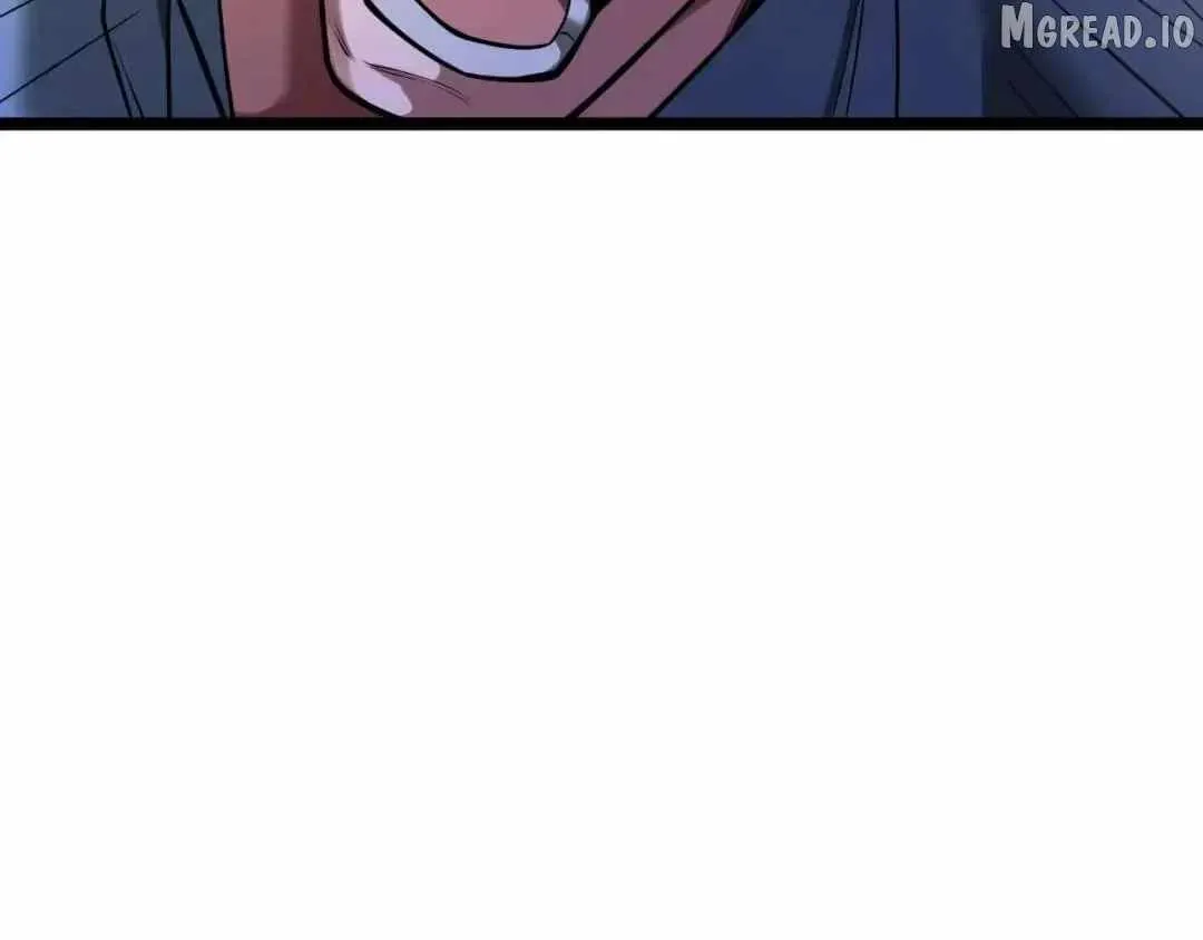 I’m A Super Rich Man, So It’s Reasonable For Me To Be A Scumbag Chapter 43 page 80 - 