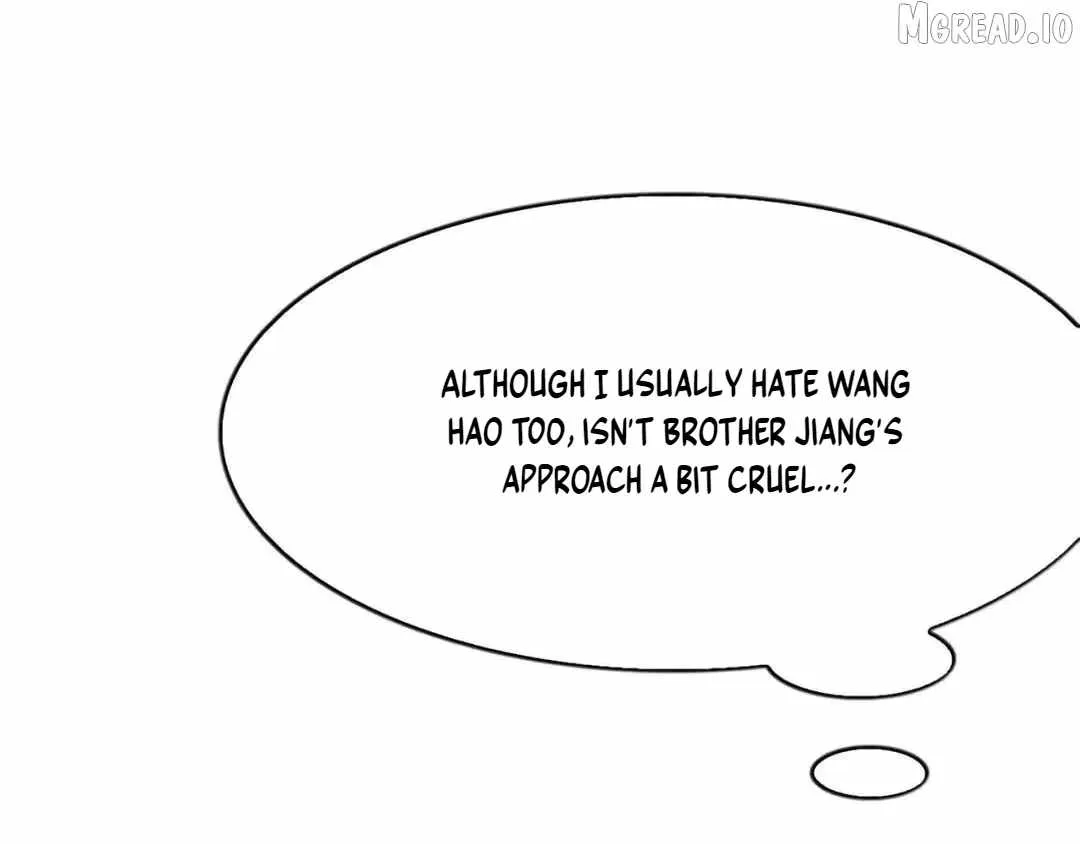 I’m A Super Rich Man, So It’s Reasonable For Me To Be A Scumbag Chapter 43 page 81 - 