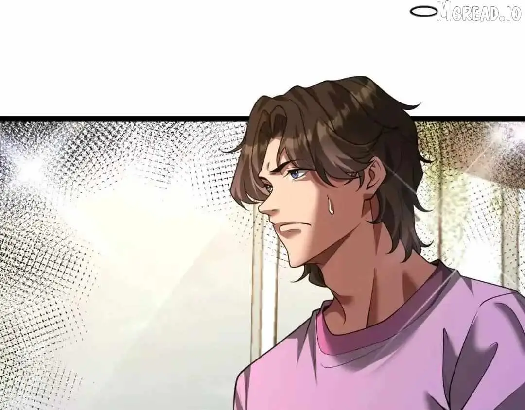 I’m A Super Rich Man, So It’s Reasonable For Me To Be A Scumbag Chapter 43 page 82 - 