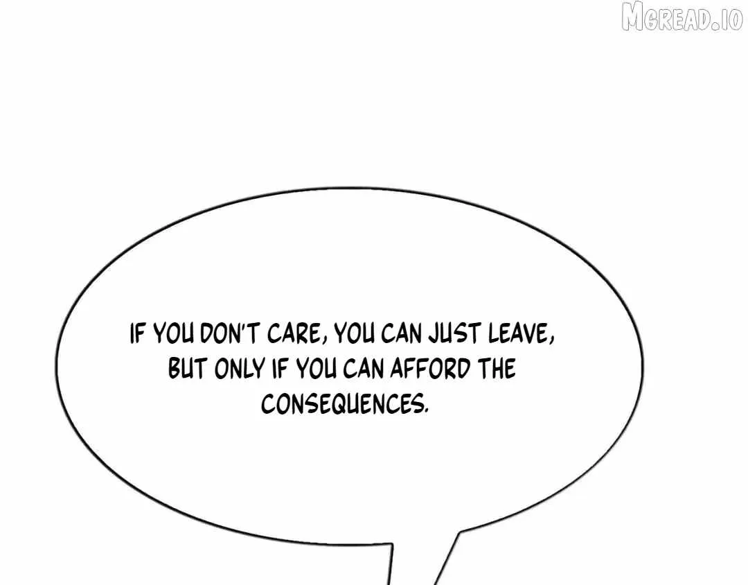 I’m A Super Rich Man, So It’s Reasonable For Me To Be A Scumbag Chapter 43 page 84 - 