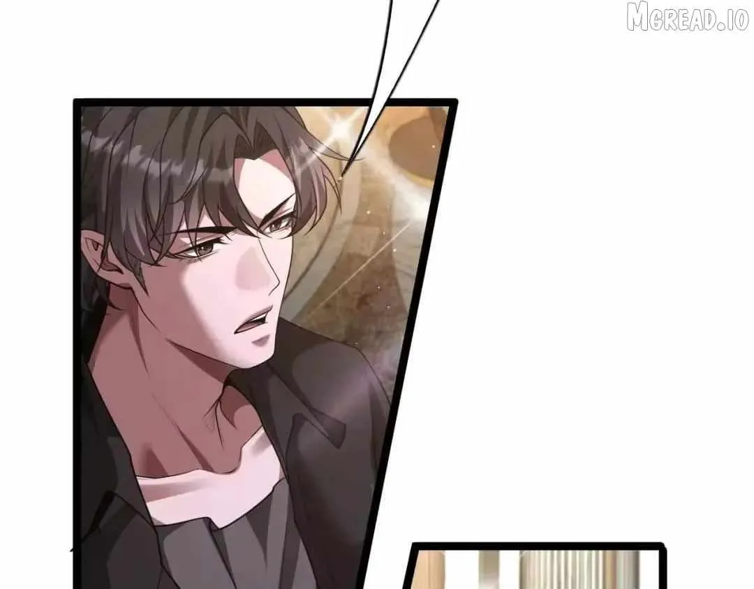 I’m A Super Rich Man, So It’s Reasonable For Me To Be A Scumbag Chapter 43 page 85 - 
