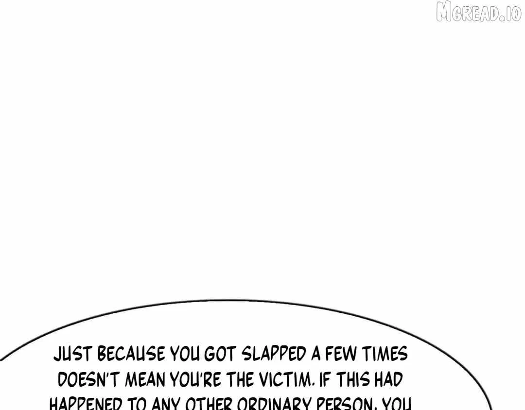 I’m A Super Rich Man, So It’s Reasonable For Me To Be A Scumbag Chapter 43 page 88 - 