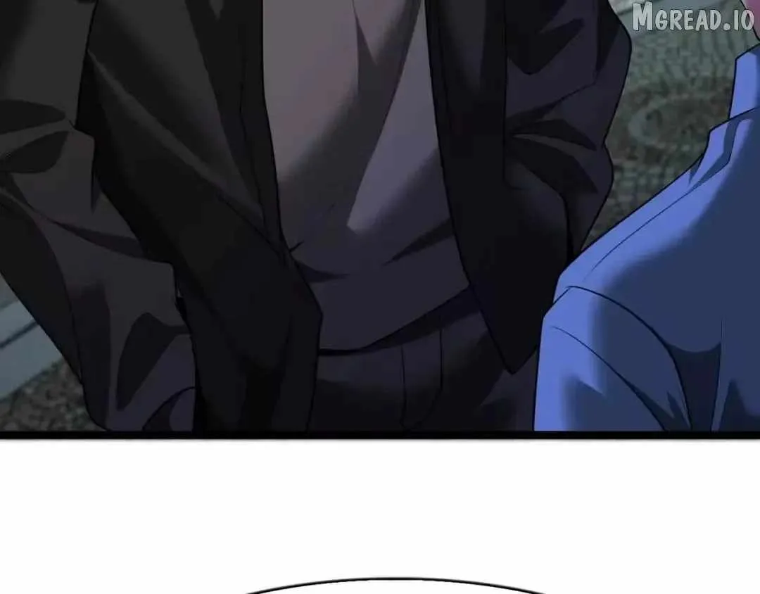 I’m A Super Rich Man, So It’s Reasonable For Me To Be A Scumbag Chapter 43 page 91 - 