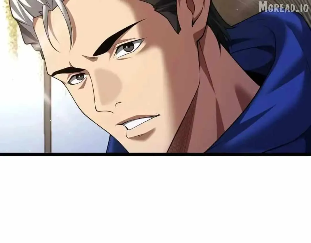 I’m A Super Rich Man, So It’s Reasonable For Me To Be A Scumbag Chapter 43 page 93 - 