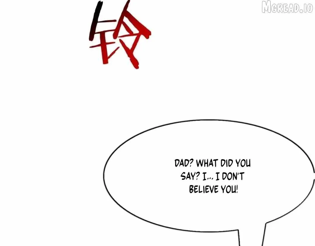 I’m A Super Rich Man, So It’s Reasonable For Me To Be A Scumbag Chapter 43 page 98 - 
