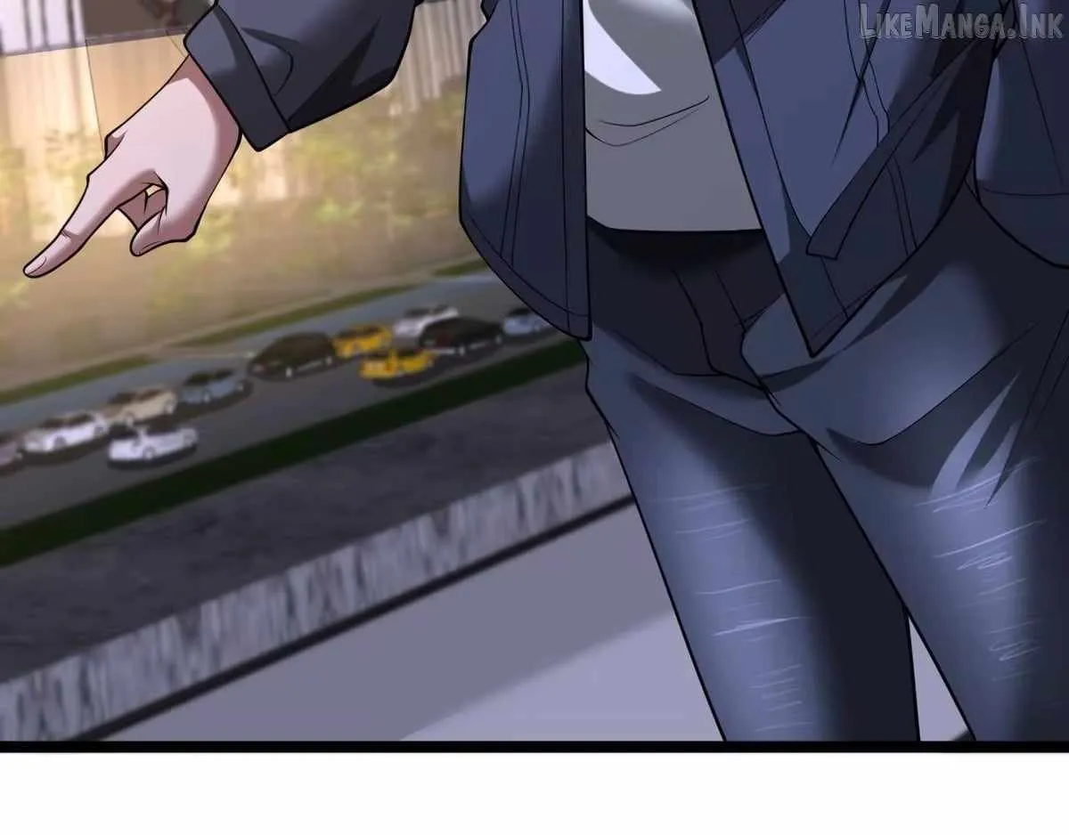 I’m A Super Rich Man, So It’s Reasonable For Me To Be A Scumbag Chapter 44 page 104 - 